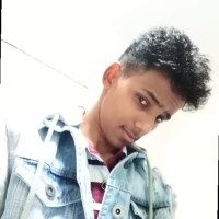 Ammar Mahmoud