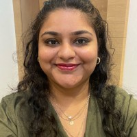 Pooja Gujar