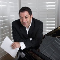 Mario Commisso