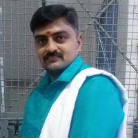 Indresh Hd