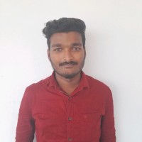Jeevanantham Vijay