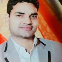 Bijendra Pal