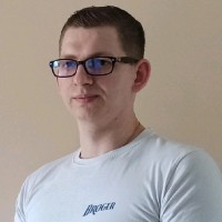 Dawid Szafrański