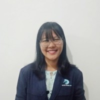 Ica Yolanda Ginting