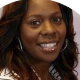 Leetha-Nicole Harper