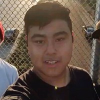 Billy Thach