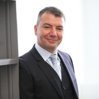 Pierre Bouillon