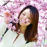 Lisa Zhang