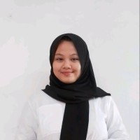 Silfana Wiwit Soliha