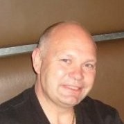 Lee Powell