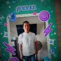 Jorge Velez