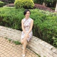 马凤莲
