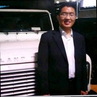 王承宝