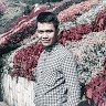 Adetyasmaulana Tyas