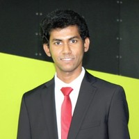 Sam Silva