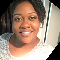 Angela Hood
