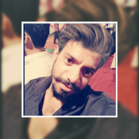 Ali Chachaji