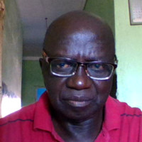 Simon Gomis