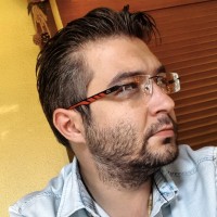 Kerim Abdurrahman KALE
