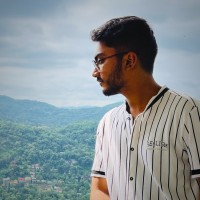 Aman Periwal