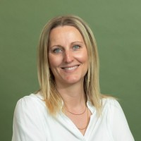 Laila Vestergaard