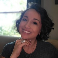 Franchesca Ramos