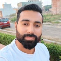 Virat Sharma