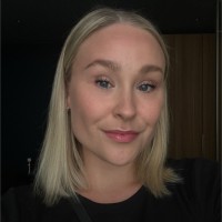 Taija Laukkarinen-Muurman