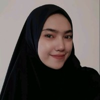 Sifa Safira Putri