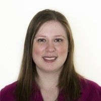 Emily Askew