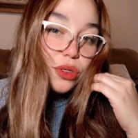 Amayrani Morales Santoyo