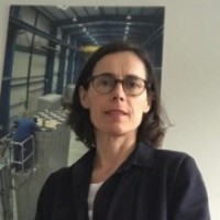 Marie-Pierre Radat