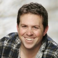 Hugh Benjamin