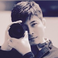 Austin Hu