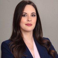 Taimi Perez, Md.