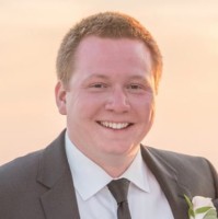 Hunter Meyer