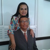 Alberto José Hernandez Abadía