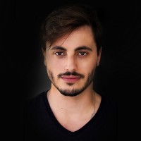 Emanuel Silveira Maia