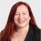 Adele Laurie-Wilson
