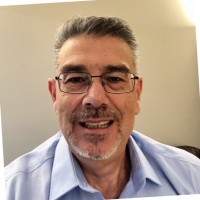 Tony Aiello