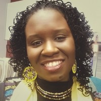Rasheedah Azeez
