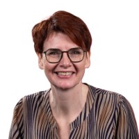 Miranda Peters
