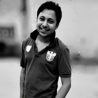 Kunwar Siddhartha
