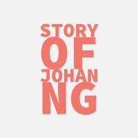 Johan Ng