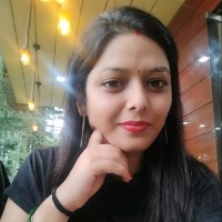 Mamta Pathak