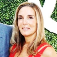 Heidi R.