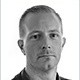 Martin Andersson