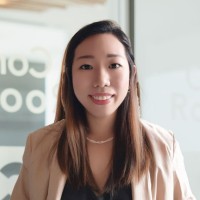 Mellissa Lim