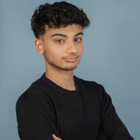 Furqaan Moolji