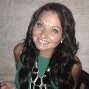 Claire Aulsford